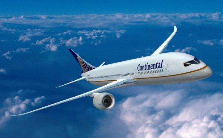 昆都仑到太原机场航空货运_昆都仑到太原航空快递加急件